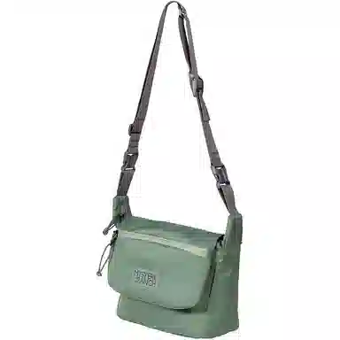 MYSTERY RANCH SKA 6.3L