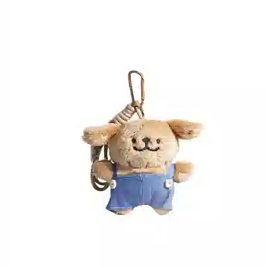 Jinnew 15cm