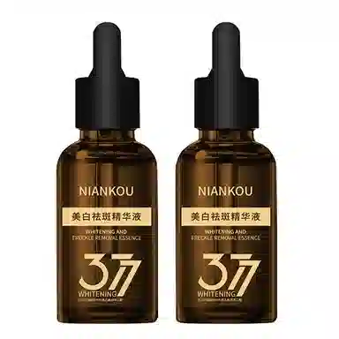 377 30ml