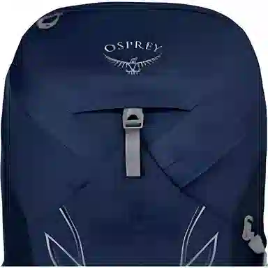 OSPREY Talon 26L