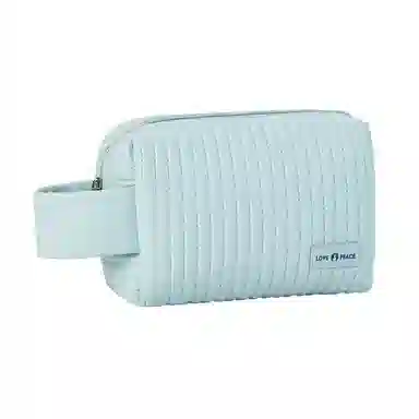 馨枕居 八角蛋糕化妆包