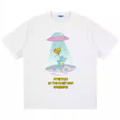 CAREBEARS T