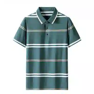 PEIMENG Polo