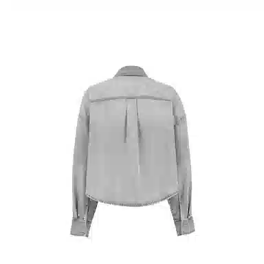 ONLY OVERSIZE