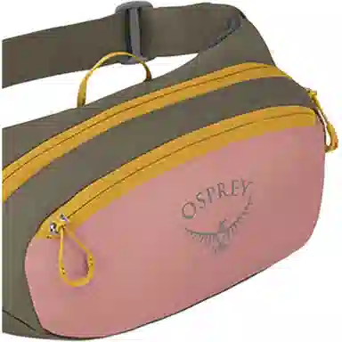OSPREY Daylite Waist 2L