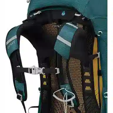 OSPREY 38L
