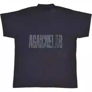 Balenciaga T