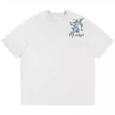 EVEJeansT