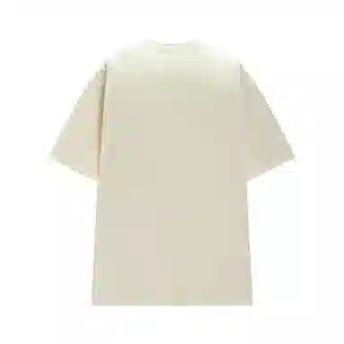 404MOB GANG Logo T