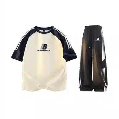 BOBBY ABLEY LOGOLOGO