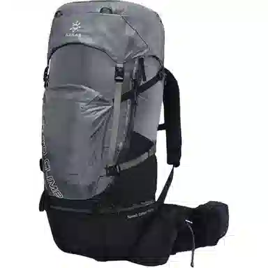KAILAS55L Carbon III