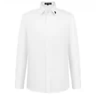 Automobili Lamborghini