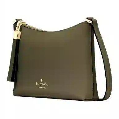 Kate Spade Sadie Olive