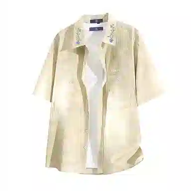 FAX FOR FMACM x For People