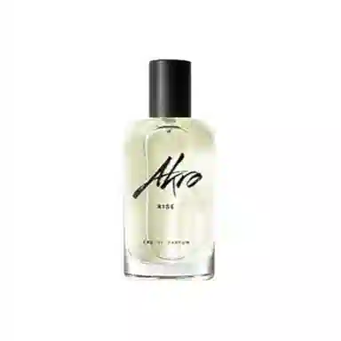 AKRO EDP 30ml100ml