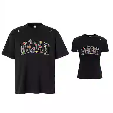 TEN MIRO Q