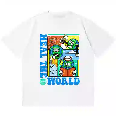TIP-OFF T