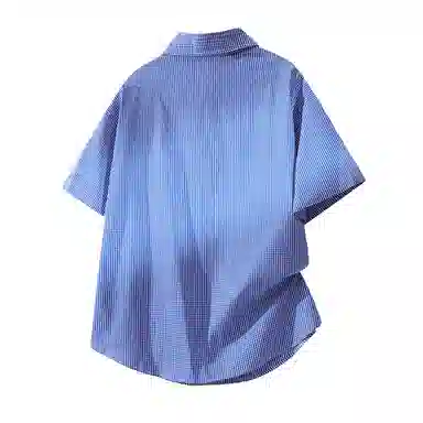 FAX FOR FMACM x For People