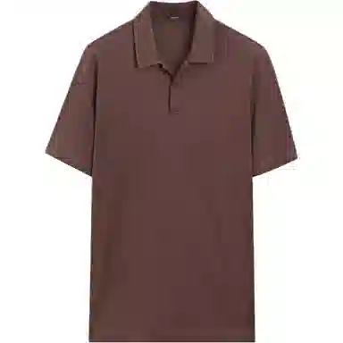 Massimo Dutti Polo