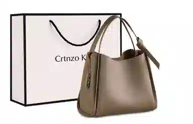 Crtnzo Kroez