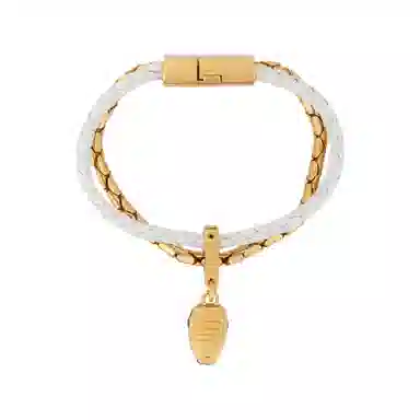 BVLGARI Serpenti Forever