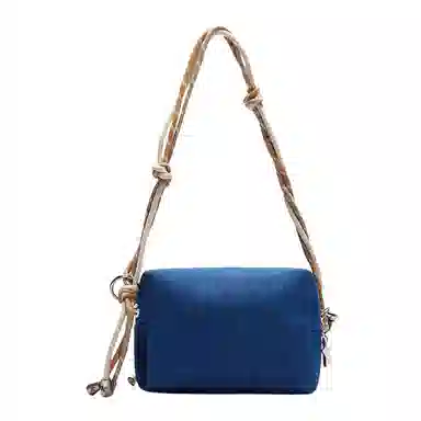 DIOR 58cm