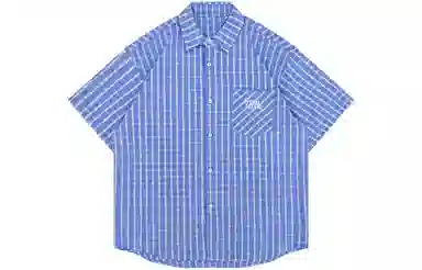 SIMPLE RIMLESSSRME logo