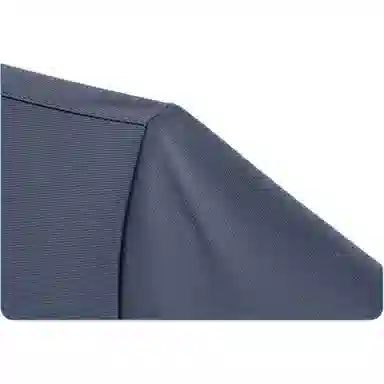 PIERRE CARDIN Polo