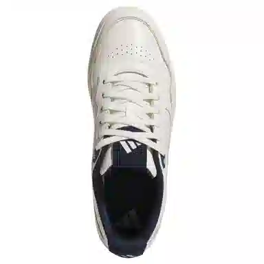 adidas Retrocross 25 Spikeless