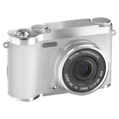 HAWESGARS H6CCD 5000W81080pvlog