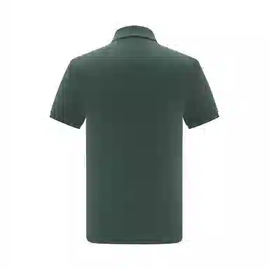 NAVIGARE Polo