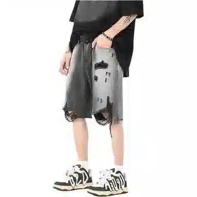struggle vintage95