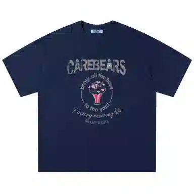 CAREBEARS T