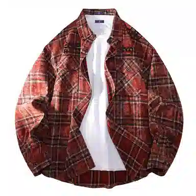 FAX FOR FMACM x For Peoplelogo