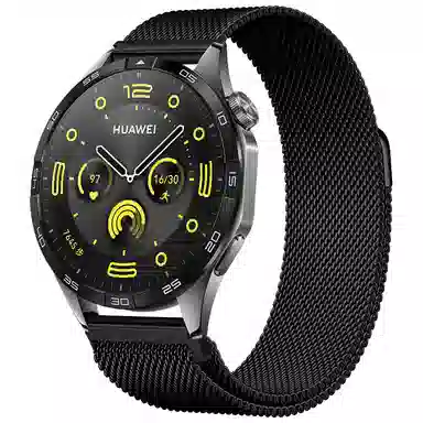 Dresself 210mm WATCH GT55proGT4Ultimate