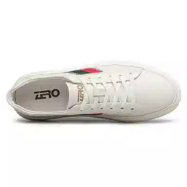 ZRO