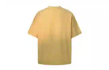 MANYSTON T