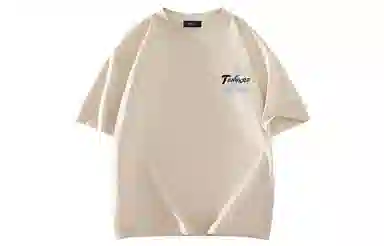 TONYKRZ T