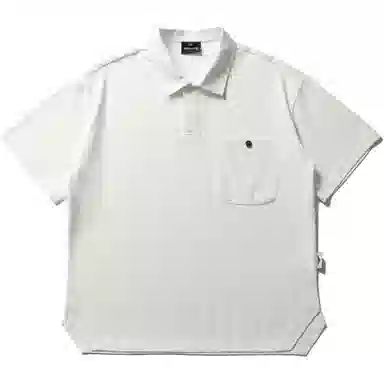 NTED Polo