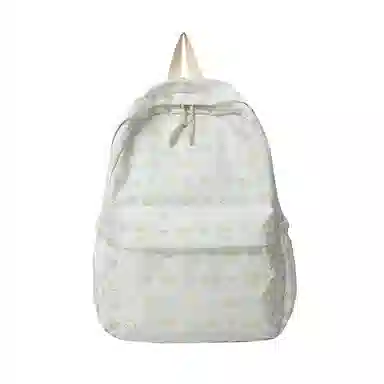 Boniu