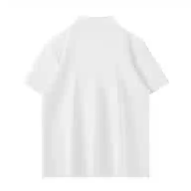Tonlion Polo Shirt