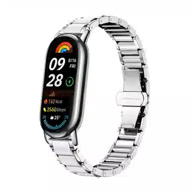 wepro 172mm 899pro8prowatch45