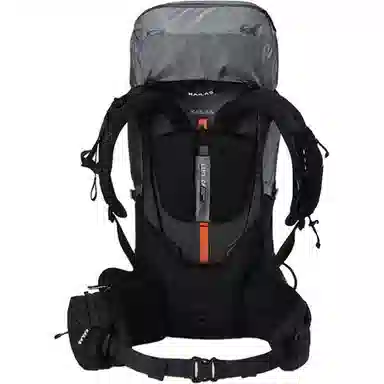 KAILAS55L Carbon III