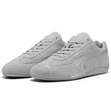 PUMA Speedcat Premium