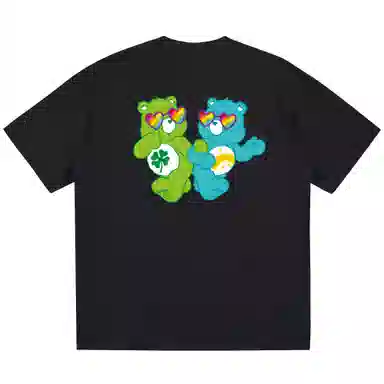 CAREBEARS T