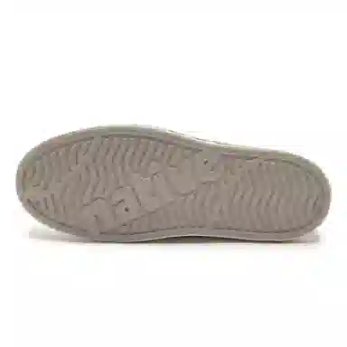 Native Shoes EVA Jefferson