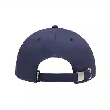 Champion Baseball Cap