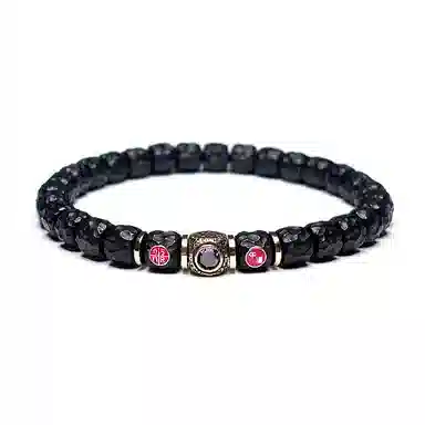 MOUNTAINS AND MANS 925