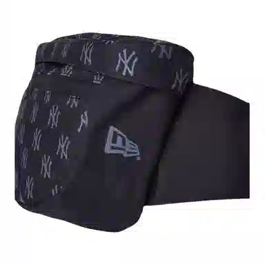 New Era MLB