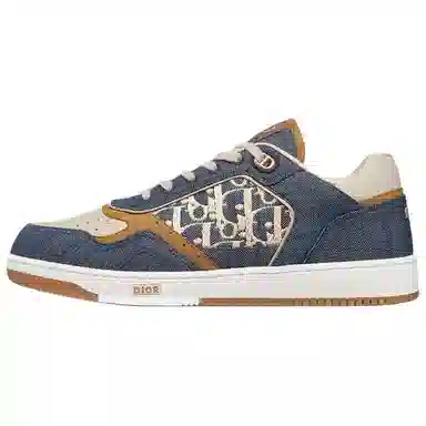DIOR B27 Uptown